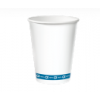 Glāzes 180ml ALPHA (100gb) Plastic Free Glāzes 180ml ALPHA (100gb) Plastic Free